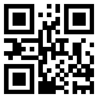 Immagine del Qr Code di 3202825984