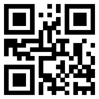 Scansione del Qr Code di 3202825986
