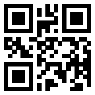 3202825992 - Immagine del QrCode associato