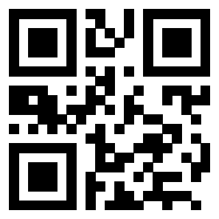 3202825994 Qr Code associato