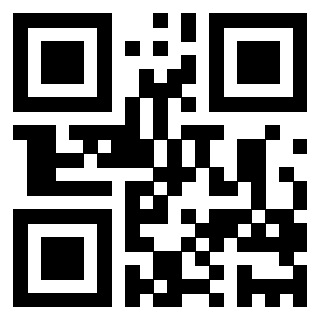 3202825999 - Immagine del Qr Code