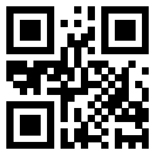 Immagine del QrCode di 3202826000