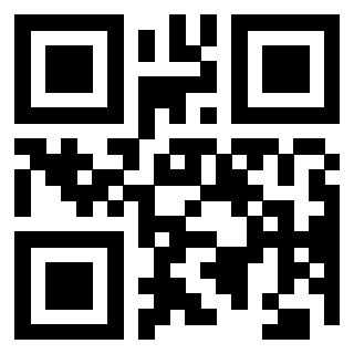 3202826001 - Immagine del Qr Code