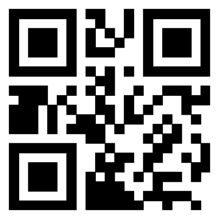 Immagine del QrCode di 3202826003