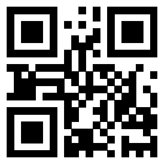 Immagine del Qr Code di 3202826006