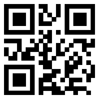 Il Qr Code di 3202826007