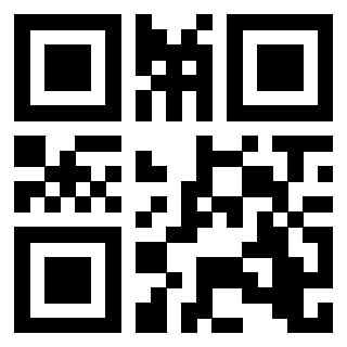 Immagine del QrCode di 3202826008