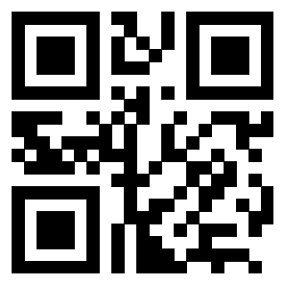 Qr Code di 3202826010