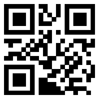3202826011 - Immagine del QrCode