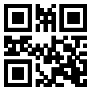 Il QrCode di 3202826013