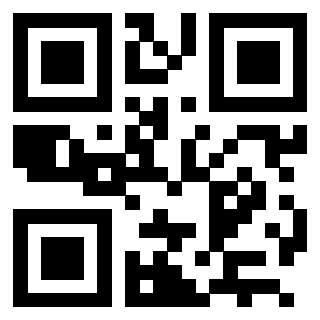 Il Qr Code di 3202826017