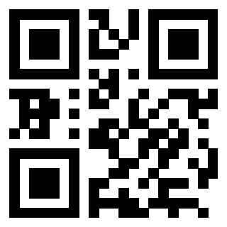Qr Code di 3202826018