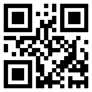 3202826019 - Immagine del Qr Code