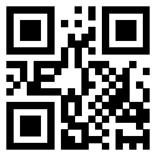Qr Code di 3202826020