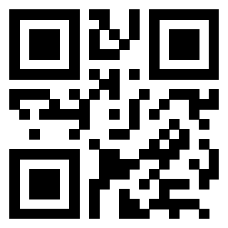 3202826024 - Immagine del QrCode