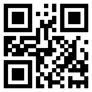 3202826025 - Immagine del QrCode associato