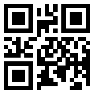 3202826029 QrCode associato