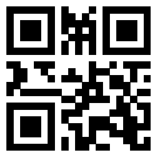 3202826030 - Immagine del Qr Code