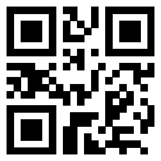 QrCode di 3202826037
