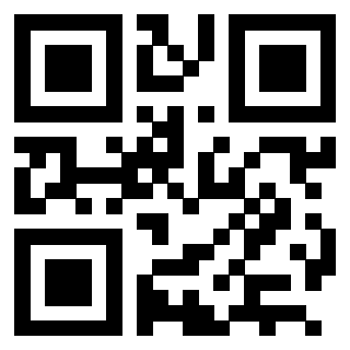 Il Qr Code di 3202826040