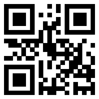 Immagine del Qr Code di 3202826045