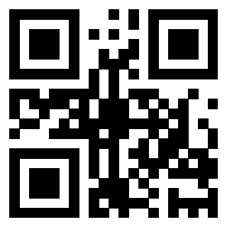 QrCode di 3202826047