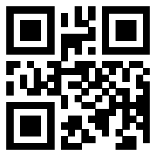 Immagine del Qr Code di 3202826049