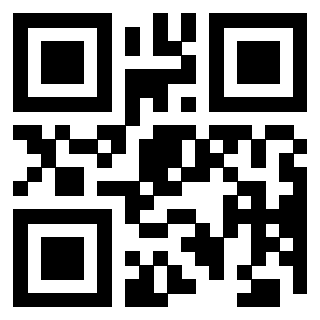 3202826050 - Immagine del Qr Code