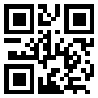 Immagine del QrCode di 3202826056