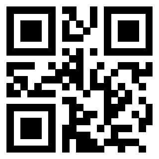 3202826057 QrCode associato