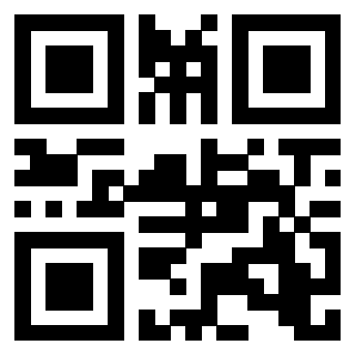 Qr Code di 3202826061