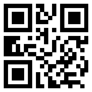 3202826064 Qr Code associato
