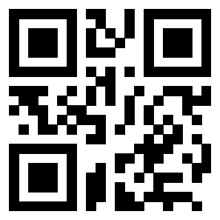 Qr Code di 3202826065