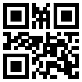 QrCode di 3202826066
