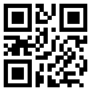3202826068 QrCode associato
