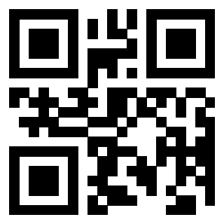 QrCode di 3202826070