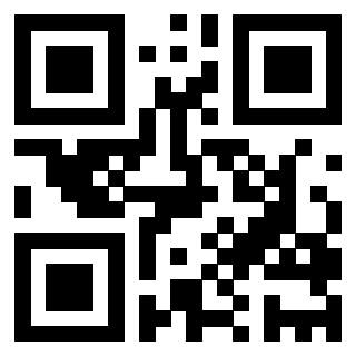 3202826071 - Immagine del Qr Code
