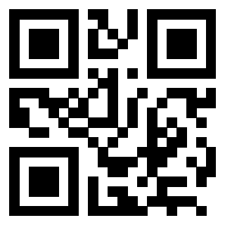 Immagine del QrCode di 3202826075