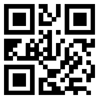 Il Qr Code di 3202826078
