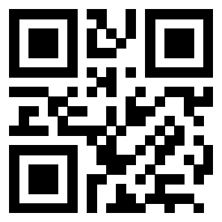 3202826080 QrCode associato