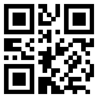Immagine del QrCode di 3202826082