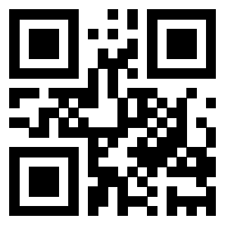 Immagine del QrCode di 3202826083