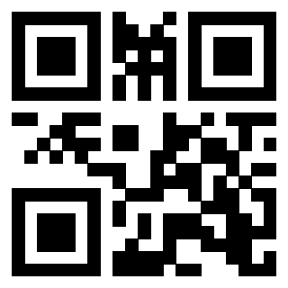 Qr Code di 3202826084