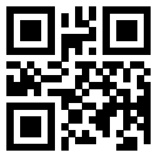 Immagine del QrCode di 3202826085