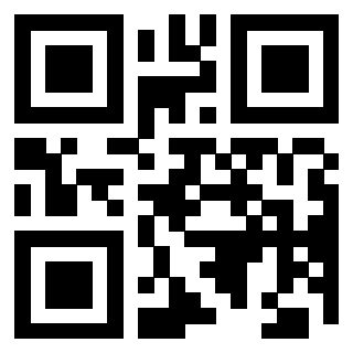 Immagine del QrCode di 3202826087
