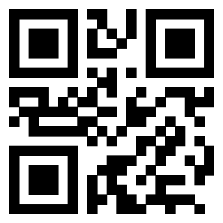 Il Qr Code di 3202826088