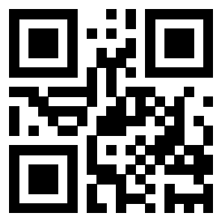 QrCode di 3202826090