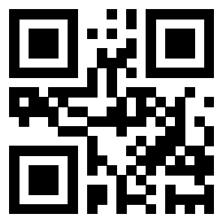 Qr Code di 3202826091