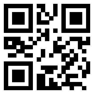 3202826093 - Immagine del Qr Code