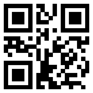 QrCode di 3202826096